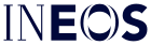 logo de Ineos