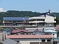 川崎支所（川崎農村環境改善センター）