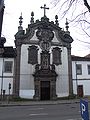 Igreja de Nossa Senhora da Esperança