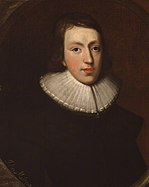 John Milton