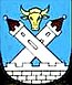 Blason de Kornevo