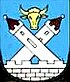 Coat of arms of Kornevo