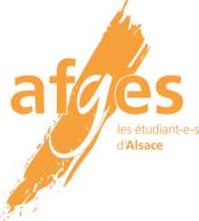 Logo de l’association