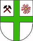 Wappen von Lomnice