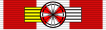Order of Saint-Charles