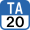 TA20