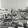 Image 2Manama souq in 1965 (from Bahrain)