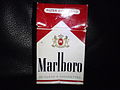 Marlboro