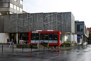 Muenster Landesmuseum 7121.jpg