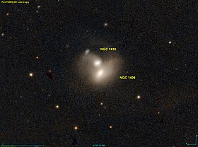 Image illustrative de l’article NGC 1409