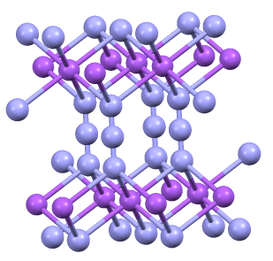 קובץ:NaN3SmallSection.tif