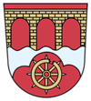 Oberkirchen