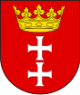 Blason