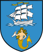 Грб