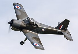 Percival Provost T.1