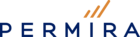 logo de Permira