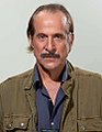 Peter Stormare incarne Berlin