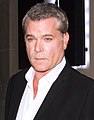 Ray Liotta