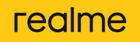 logo de Realme