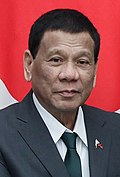 H. File:Rodrigo Duterte 2019.jpg