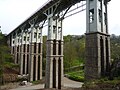 Viaduc de Toupin