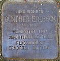 Erlbeck, Günther