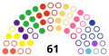 2022年3月26日 (六) 19:04版本的缩略图