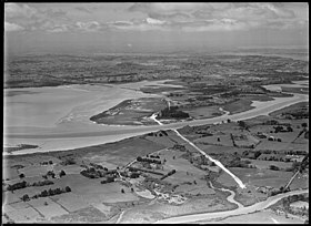 Te Atatu