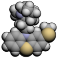 Thioridazine