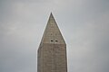 Washington Monument