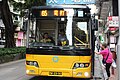 蘇州金龍KLQ6108GQ28E4