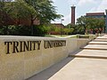 Trinity University