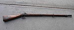 M1814 common rifle