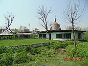 Vichar Nag