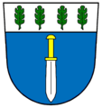 Gemeinde Eschringen