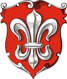 Coat of arms of Neusalza-Spremberg