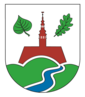 Грб