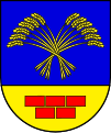 Shield of Wiendorf