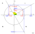 Vorschaubild der Version vom 19:25, 23. Nov. 2010