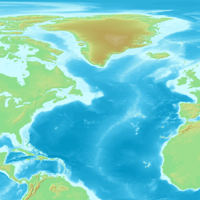 Mapa de localização/270-0-360-90