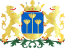 Blason de Zoetermeer