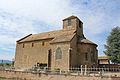 Église Saint-Martin