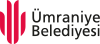Official logo of Ümraniye