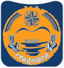 Coat of arms of Gradiška