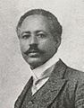 Afeworq Gebre Eyesus (1868-1947)