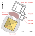 version française, version internationale