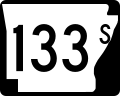 Thumbnail for version as of 04:57, 25 July 2008