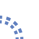 Unknown route-map component "STR+r" + Unknown route-map component "uextSTR+r"