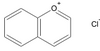 Anthocyane