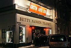 Betty Nansen Teatret.jpg